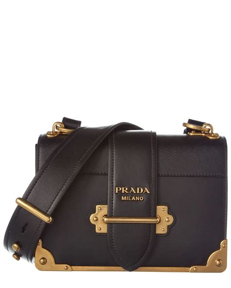 prada milano bag price malaysia